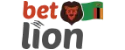 Betlion Live Betting