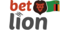 Betlion com